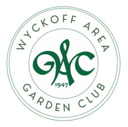 Wyckoff Area Garden Club
